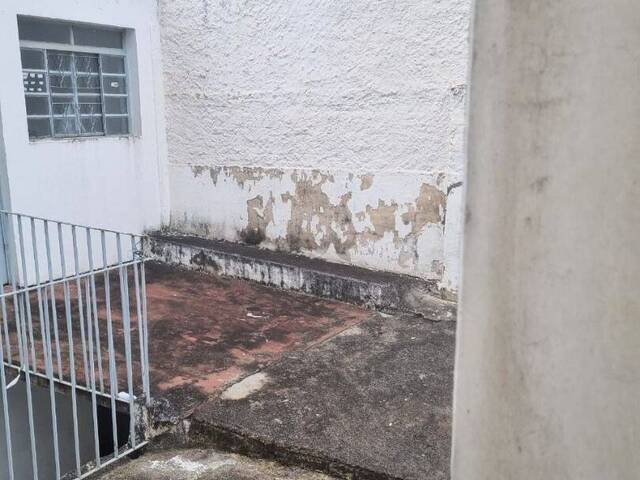 Casa para Venda em Sorocaba - 2