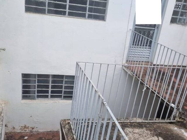 Casa para Venda em Sorocaba - 3