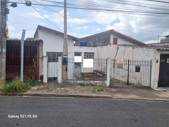 Casa para Venda em Sorocaba - 4