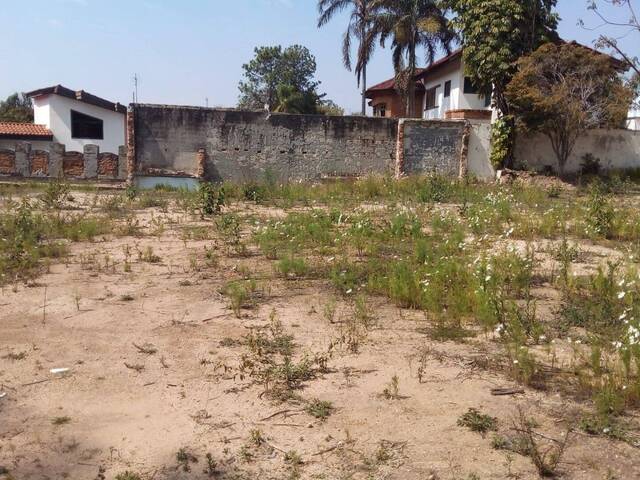 Terreno para Venda em Sorocaba - 2
