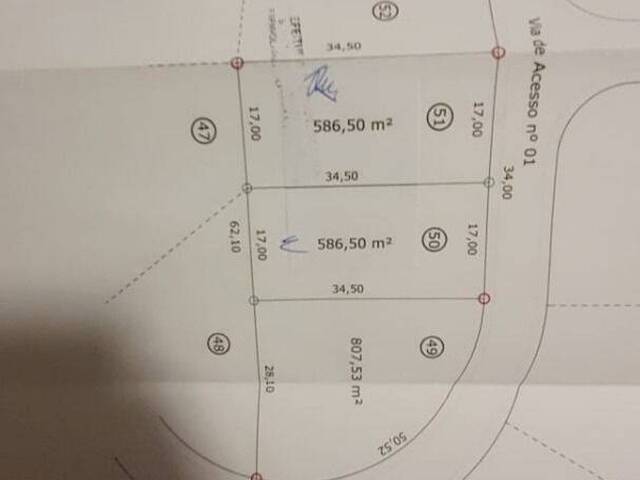 Terreno para Venda em Sorocaba - 4