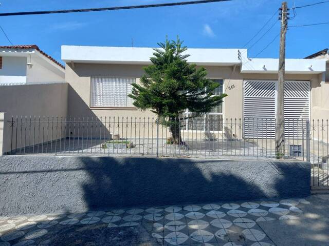 Casa para Venda em Sorocaba - 2