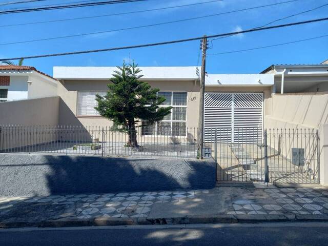 Casa para Venda em Sorocaba - 3