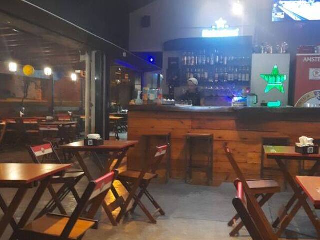 Ponto Comercial para Venda em Sorocaba - 4