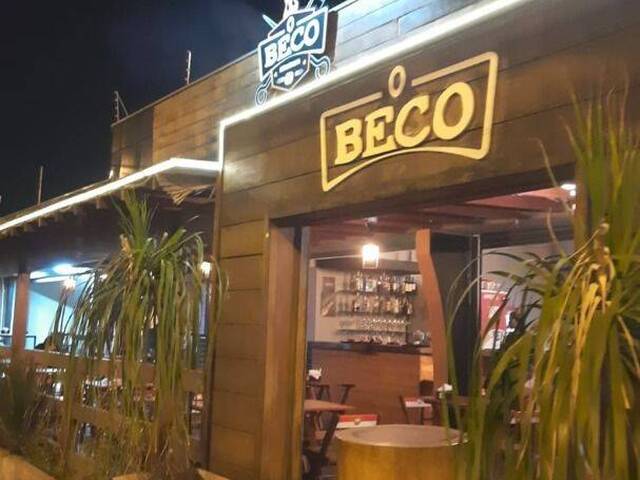 Ponto Comercial para Venda em Sorocaba - 5