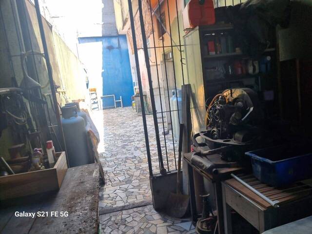 Casa para Venda em Sorocaba - 3