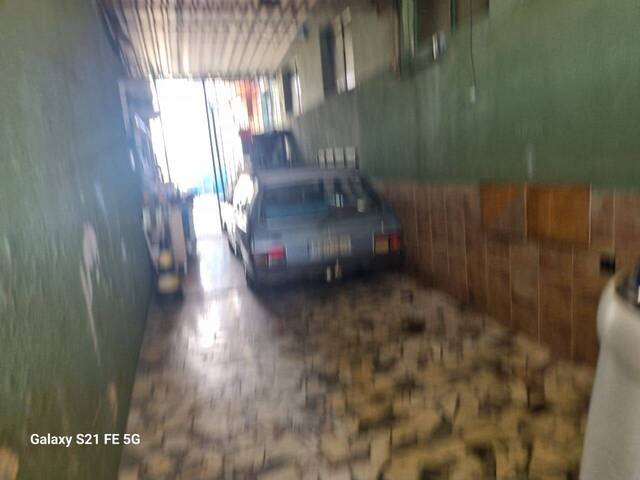 Casa para Venda em Sorocaba - 4