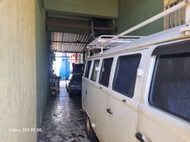 Casa para Venda em Sorocaba - 5