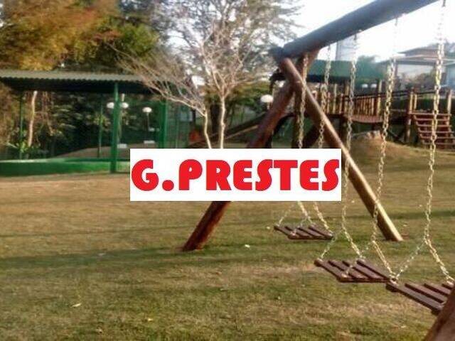 Terreno para Venda em Votorantim - 3