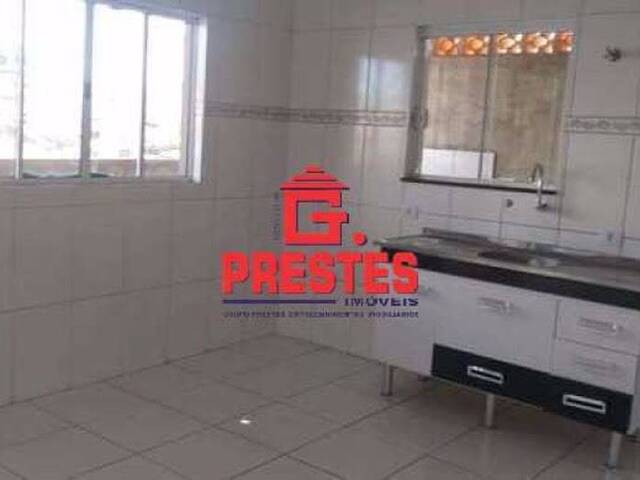 Casa para Locação em Sorocaba - 3