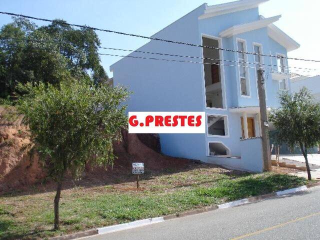 Terreno para Venda em Votorantim - 4