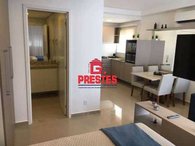 Apartamento para Locação em Sorocaba - 4