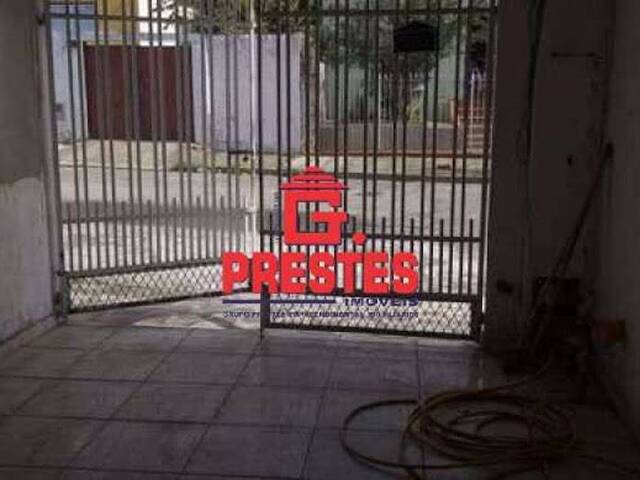 Casa para Locação em Sorocaba - 4