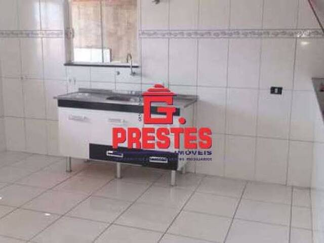 Casa para Locação em Sorocaba - 5