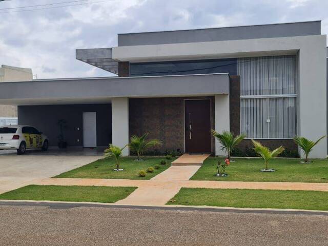 Casa para Venda em Sorocaba - 2