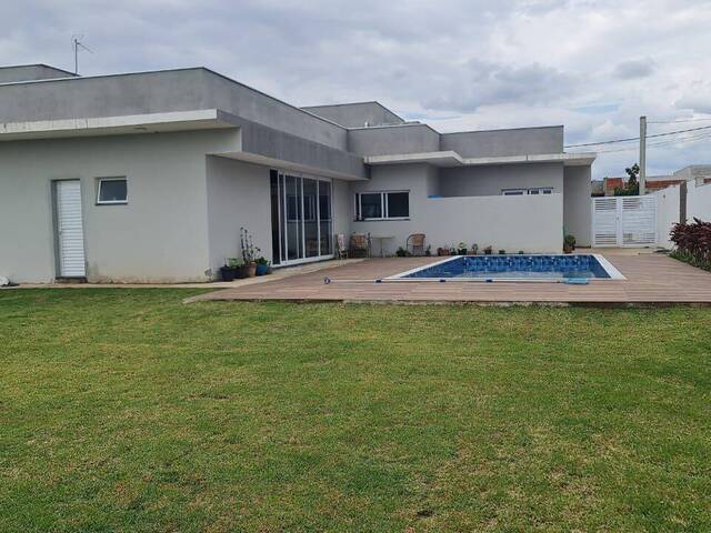 Casa para Venda em Sorocaba - 3