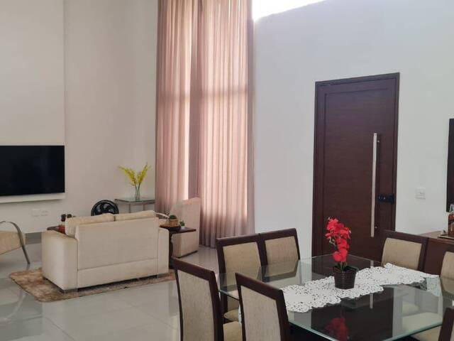 Casa para Venda em Sorocaba - 5