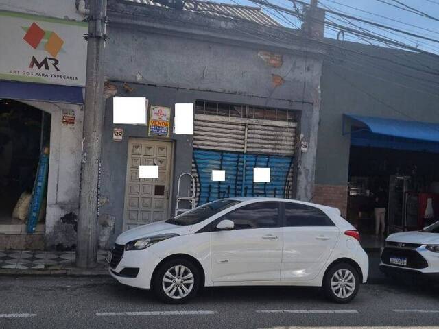 Salão Comercial para Venda em Sorocaba - 3