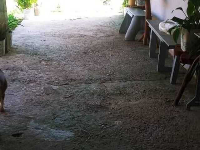 Venda em Terras de São Francisco - Salto de Pirapora