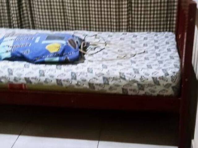 Chácara para Venda em Salto de Pirapora - 3