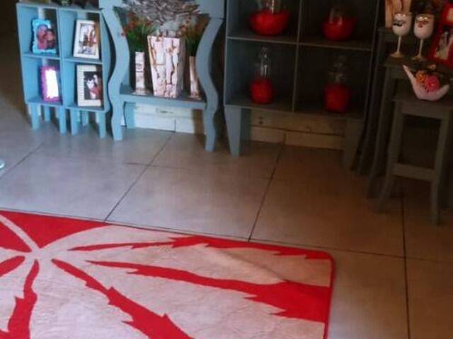 Chácara para Venda em Salto de Pirapora - 5