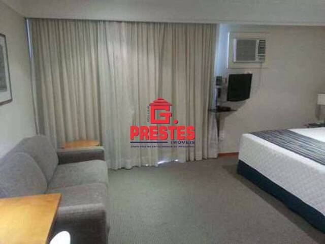 Apartamento para Venda em Sorocaba - 2