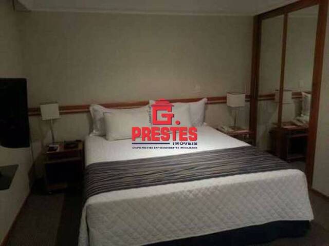 Apartamento para Venda em Sorocaba - 3