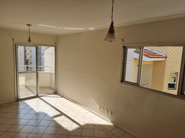 Apartamento para Venda em Sorocaba - 2