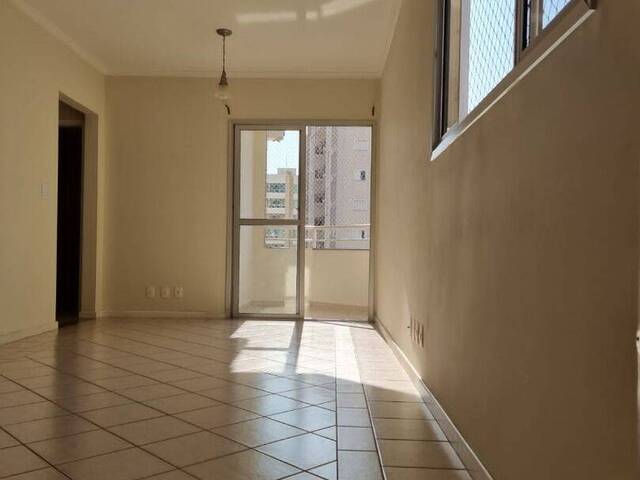 Apartamento para Venda em Sorocaba - 4