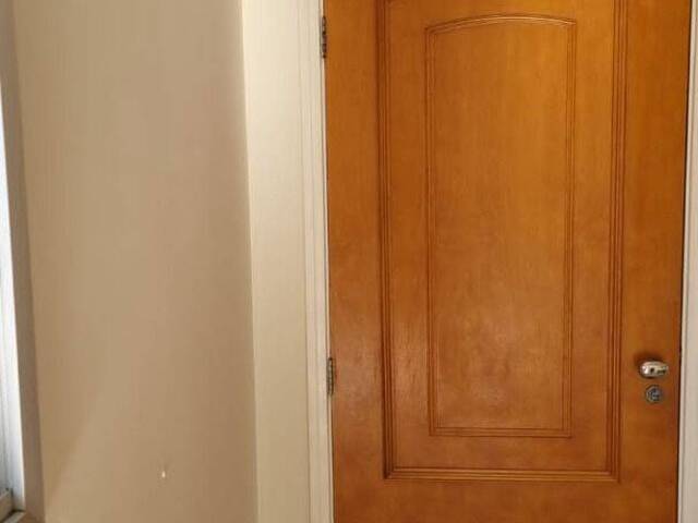 Apartamento para Venda em Sorocaba - 5