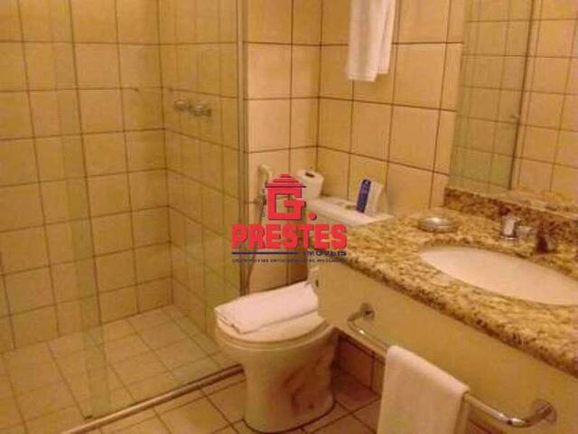 Apartamento para Venda em Sorocaba - 4