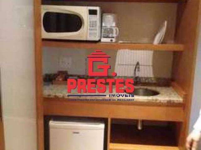 Apartamento para Venda em Sorocaba - 5