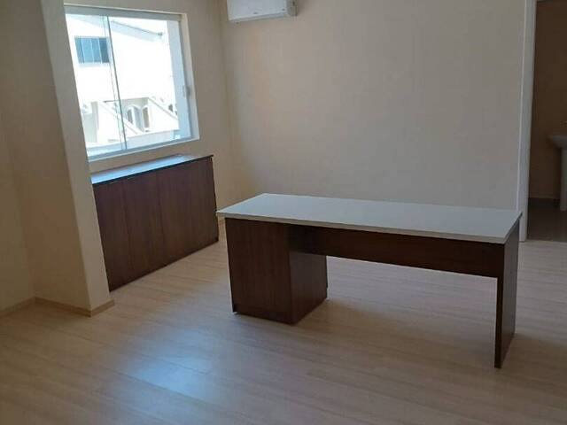 Sala para Locação em Sorocaba - 5