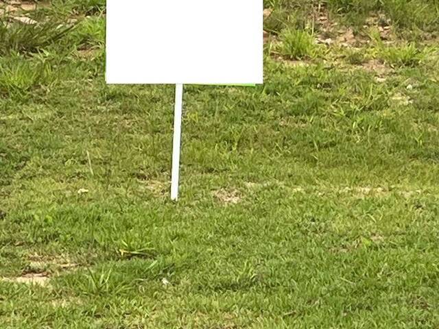 Terreno para Venda em Sorocaba - 2