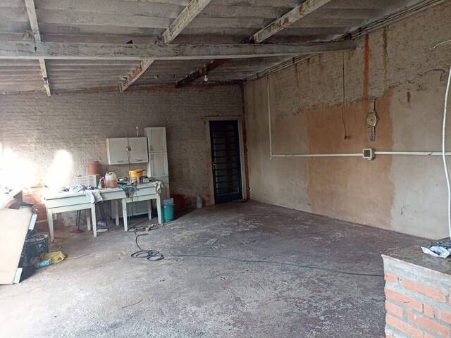 #AR0001 - Área para Venda em Sorocaba - SP - 2