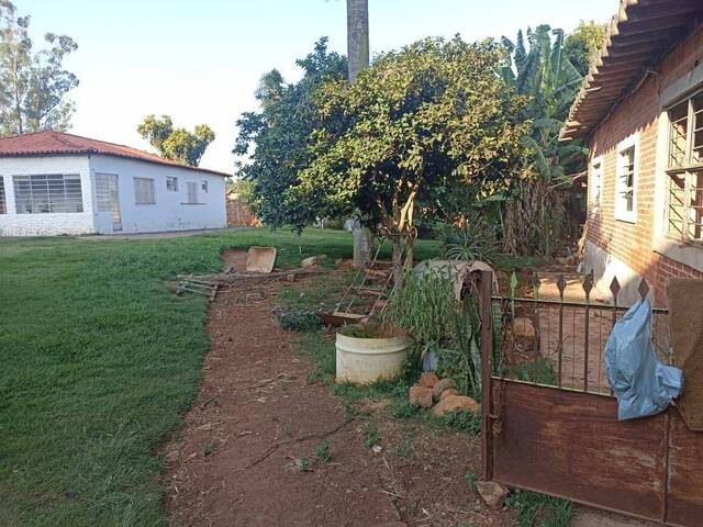 #AR0001 - Área para Venda em Sorocaba - SP - 3