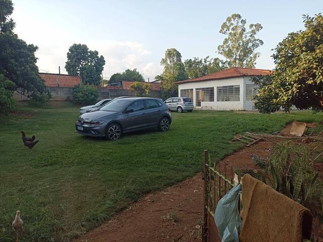 Área para Venda em Sorocaba - 4
