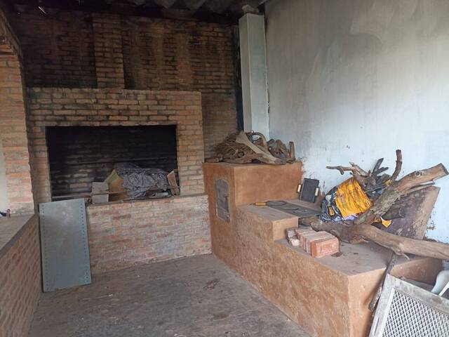 Área para Venda em Sorocaba - 5