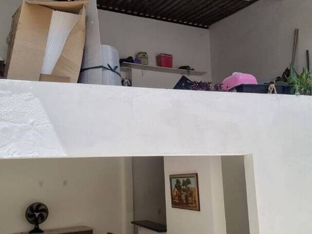 Casa para Venda em Sorocaba - 2