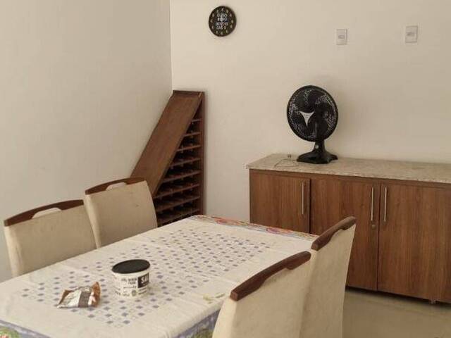 Casa para Venda em Sorocaba - 3