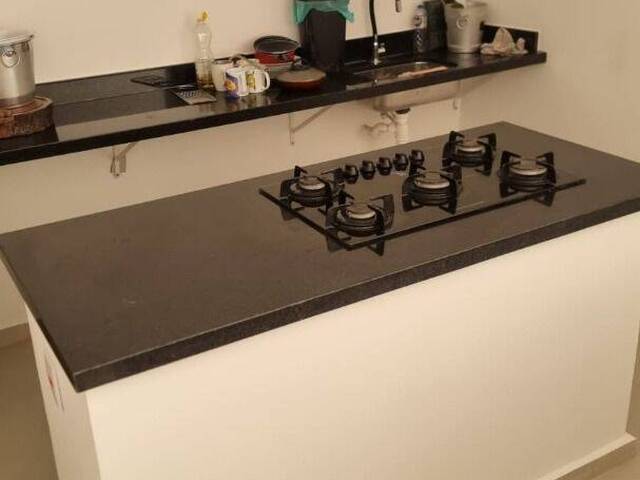 Casa para Venda em Sorocaba - 4