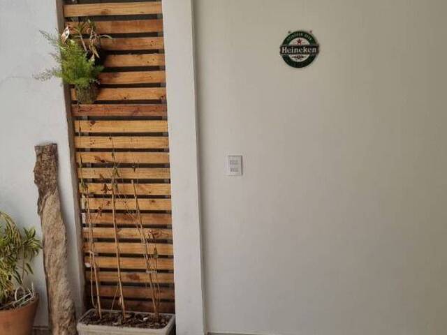 Casa para Venda em Sorocaba - 5