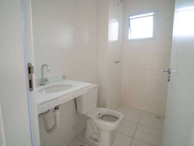 Apartamento para Venda em Sorocaba - 4