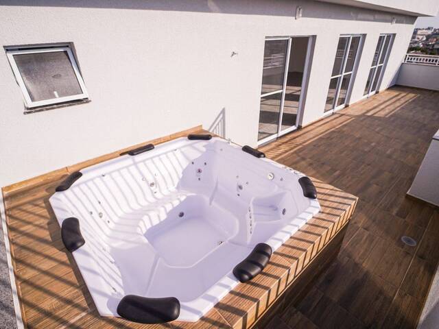 Apartamento para Venda em Sorocaba - 2