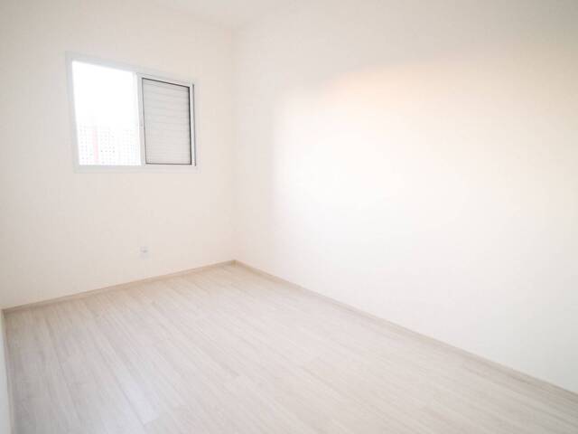 Apartamento para Venda em Sorocaba - 3