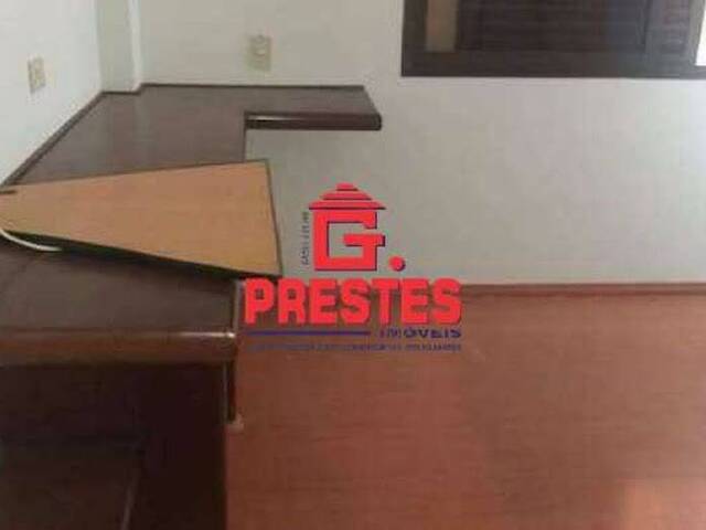 Apartamento para Venda em Sorocaba - 2