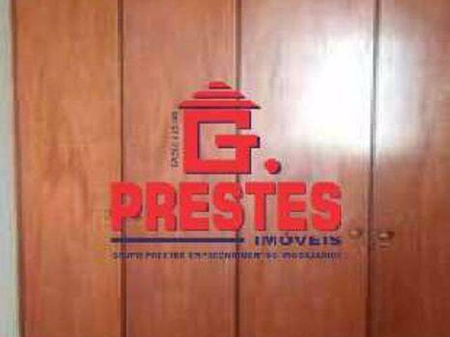 Apartamento para Venda em Sorocaba - 4