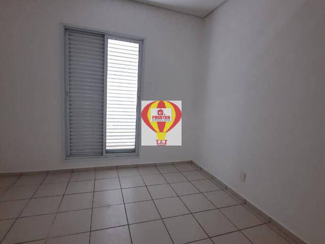 Sobrado para Venda em Votorantim - 5