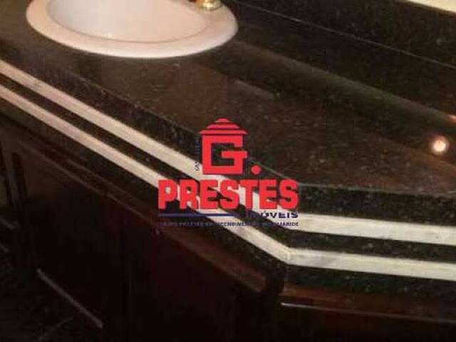 Apartamento para Venda em Sorocaba - 5