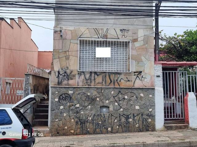 Casa para Venda em Sorocaba - 2